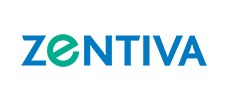 Zentiva logo