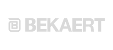 bakaert