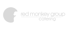 red monkey group